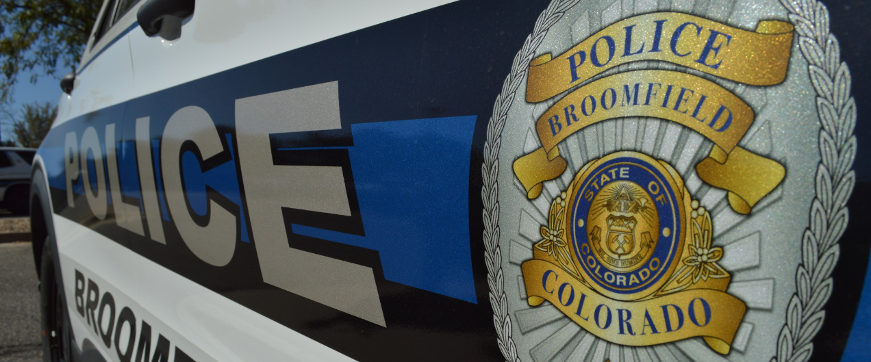 Sheriff Entry Page Header Image